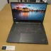 Lenovo ThinkPad X1 Extreme Gen 5