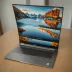 Best Macbook Pro Alternative