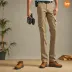 Lee Extreme Motion Cargo Pant