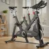 Life Fitness IC8