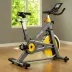 LeMond Revolution
