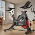 Life Fitness IC5 Indoor Cycle