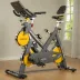 LeMond G-Force UT Upright Bike