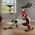 Life Fitness Lifecycle GX