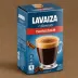 Lavazza Espresso Italiano