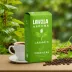 Lavazza ¡Tierra! Organic