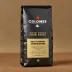 La Colombe Pure Black