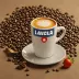 Lavazza Gran Riserva