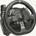 Logitech G920 Driving Force Racing Wheel
