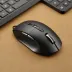 Logitech G604 LIGHTSPEED Wireless Gaming Mouse