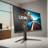 Lenovo Legion Y28u-30