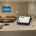Lutron RadioRA 2 Main Repeater
