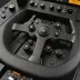 Logitech G Flight Throttle Quadrant