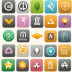 LogoMint