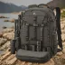 Lowepro ProTactic BP 450 AW II