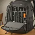 Lowepro Flipside 400 AW III