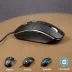 Lamzu Atlantis Pro