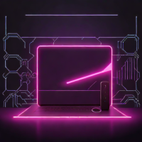 Lemonade Renters Insurance