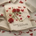 Love in Excess
