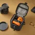 Lowepro Lens Case 9x13 cm