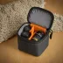 Lowepro Lens Case 11x14 cm