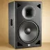 LD Systems Maui 11 G2