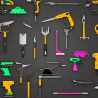 Lonsdale Motion Sensor Lights