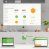 Lantern Payroll