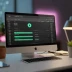 Lantern Payroll