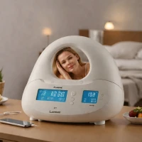 Lumie Bodyclock Active 250