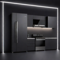 Levoit Classic 300S Ultrasonic Humidifier