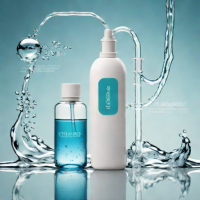 Liquid I.V. Multiplier