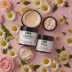 Lush Celestial Facial Moisturizer