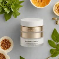La Roche-Posay Lipikar Baume AP+M