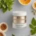 La Roche-Posay Lipikar Baume AP+M