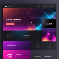 LaunchPilot
