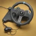 Logitech Force 3D Pro
