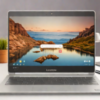 Lenovo Chromebook C330