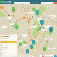 Loganix Local Citations