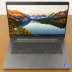 Lenovo IdeaPad 3 Chromebook