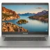 Best Lenovo Chromebook Latitude