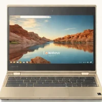 Lenovo Chromebook C340-11