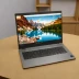 Lenovo Chromebook C340-15