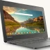 Lenovo Chromebook 100e Gen 2