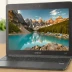 Lenovo Chromebook 300e Gen 1