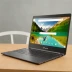 Lenovo Chromebook 300e Gen 2