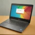 Lenovo Chromebook 300e Gen 3