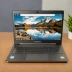 Lenovo Chromebook 500e Gen 1