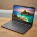 Lenovo Chromebook 500e Gen 2