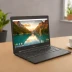 Lenovo Chromebook 500e Gen 3
